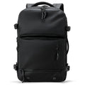 Vacuum Compression Travel Backpack